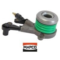 рабочий цилиндр мерседес вито 638 2.0 - 2.3 96 - 03