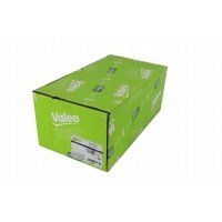 valeo выжимной подшипник сцепления fiat stilo 1 , 9 jtd 0