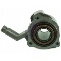 выжимной подшипник fiat ducato 2006 + 3.0 jtd