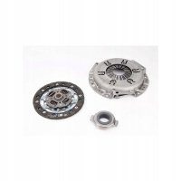 комплект сцепления aisin nissan: micra k11