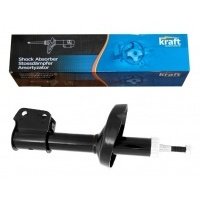 амортизаторы передние renault kangoo nissan kubistar