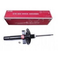 амортизаторы передние renault megane ii 2002 - 08 kyb