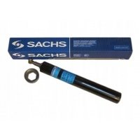 амортизаторы передние bmw 5 e61 универсал sachs