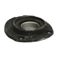 подушка амортизатора sasic peugeot 206 2a / c