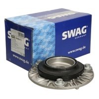 подушка амортизатора bmw 1 f21