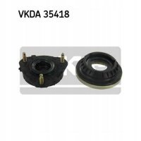 опора стойки амортизатора skf ford: mondeo