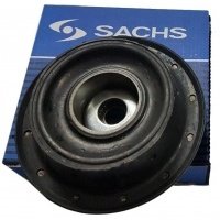 sachs 803214 подушка амортизатора bmw 7 e65 , 66 , 67