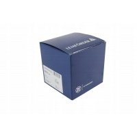 lemforder комплект mont.амортизатора мини