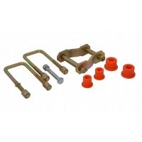 Комплектующие подвески пружины hilux kun 04483 - 0k050