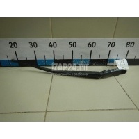 Поводок стеклоочистителя передний левый Mazda Mazda 6 (GH) (2007 - 2013) GS1D67321