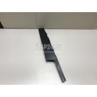 Накладка двери передней правой GM Astra J (2010 - 2017) 13303937