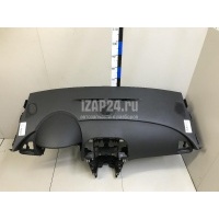 Торпедо GM Astra J (2010 - ) 13301067