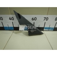 Крышка зеркала внутренняя правая Mazda Mazda 6 (GH) (2007 - 2013) GS1E6911Y