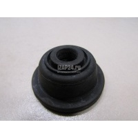 Опора заднего амортизатора Nissan Micra (K12E) (2002 - 2010) 56217AX600