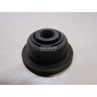 Опора заднего амортизатора Nissan Micra (K12E) (2002 - 2010) 56217AX600