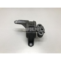 Опора двигателя правая GM Astra H / Family (2004 - 2015) 13257619