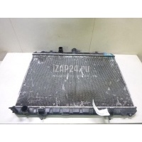 Радиатор основной Nissan X-Trail (T30) (2001 - 2006) 214608H900