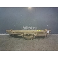 Панель передняя Nissan Note (E11) (2006 - 2013) F25119U0M0