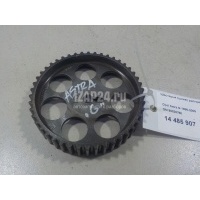 Шестерня (шкив) распредвала GM Astra F (1991 - 1998) 90528768
