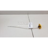 Крышка бачка омывателя Mazda Mazda 3 (BK) (2002 - 2009) BP4K67483A