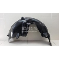 Локер задний правый GM Astra J (2010 - ) 13279524