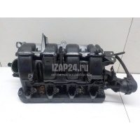 Коллектор впускной GM Corsa D (2006 - 2015) 55562260