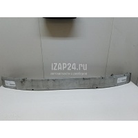 Усилитель переднего бампера GM Astra H / Family (2004 - 2015) 24460537