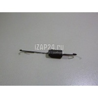 Пружина (тормозная) Nissan Cube (Z12) (2008 - ) 44091CY03A