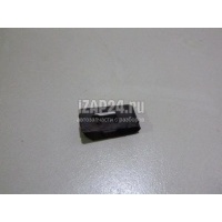 Пружина (тормозная) Nissan Cube (Z12) (2008 - ) 44083-cy001