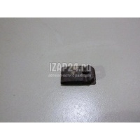 Пружина (тормозная) Nissan Qashqai (J10) (2006 - 2014) 44083CY001