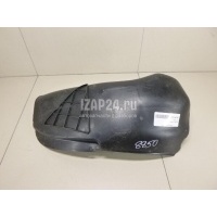Локер задний правый GM Zafira B (2005 - 2012) 13129638