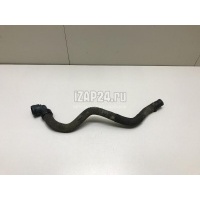Патрубок отопителя GM Astra J (2010 - ) 13338426