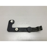 Кронштейн заднего бампера правый GM Astra J (2010 - ) 13283142