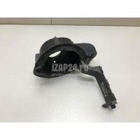 Ниша лючка бензобака GM Astra J (2010 - 2017) 13375739