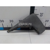 Брызговик задний правый Nissan X-Trail (T30) (2001 - 2006) 788128H300