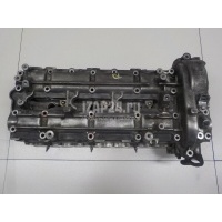 Головка блока Mercedes Benz GL-Class X166 (GL/GLS) (2012 - 2019) 6420100321