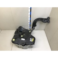 Бак топливный VAG A3 [8PA] Sportback (2004 - 2013) 1K0201060GL