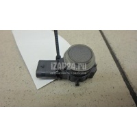 Датчик парковки Mercedes Benz A180/200/250 W176 (2012 - ) 0009050242