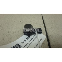 Датчик парковки Mercedes Benz A180/200/250 W176 (2012 - ) 0009050242