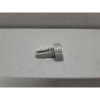 Заглушка Mazda Mazda 3 (BM/BN) (2013 - 2018) GAL169472A75