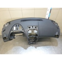 Торпедо Nissan Qashqai (J10) (2006 - 2014) 68030JD90A