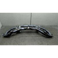 Рамка передняя (телевизор) Ford C-Max 2003-2011 1508632