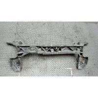 Рамка передняя (телевизор) Renault Clio 2005-2009 8200290143