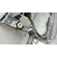 Рамка передняя (телевизор) Audi A6 (C6) 2005-2011 2005 4F0805594C