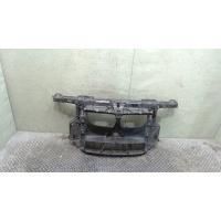 Рамка передняя (телевизор) BMW 1 E87 2004-2011 2004 51 64 7 193 192