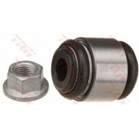 болт руля trw мерседес s - класс w220 c215