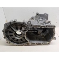 Корпус КПП VAG Passat CC (2008 - 2017) 0A4301103F