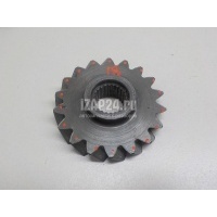Шестерня КПП VAG Passat [B3] (1988 - 1993) 0A4311507