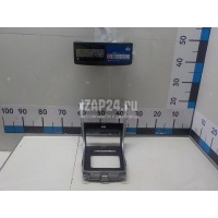 Накладка декоративная Mazda Mazda 6 (GH) (2007 - 2013) GDN164430A02