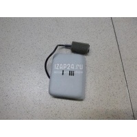 Микрофон Nissan Qashqai (J10) (2006 - 2014) 28336JD50A